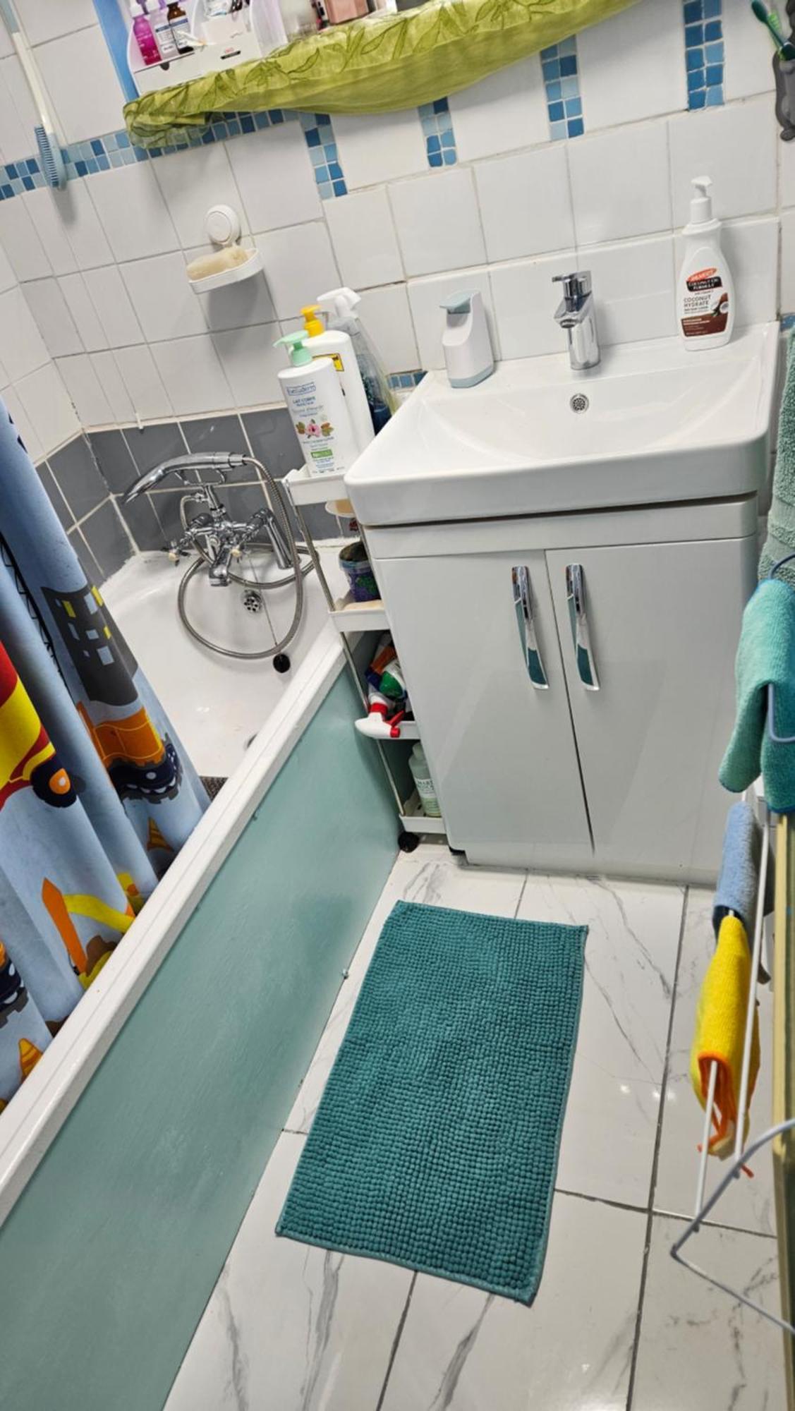 Keyhaven Walk Apartment Manchester Luaran gambar